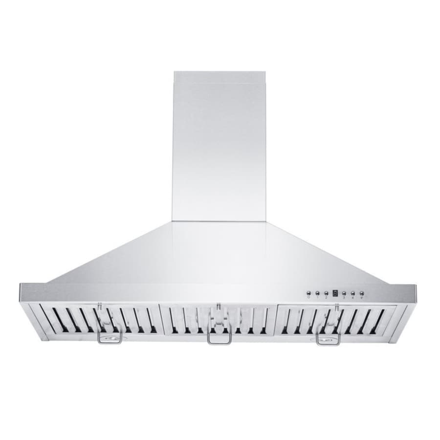 zline-kb-24-8423425