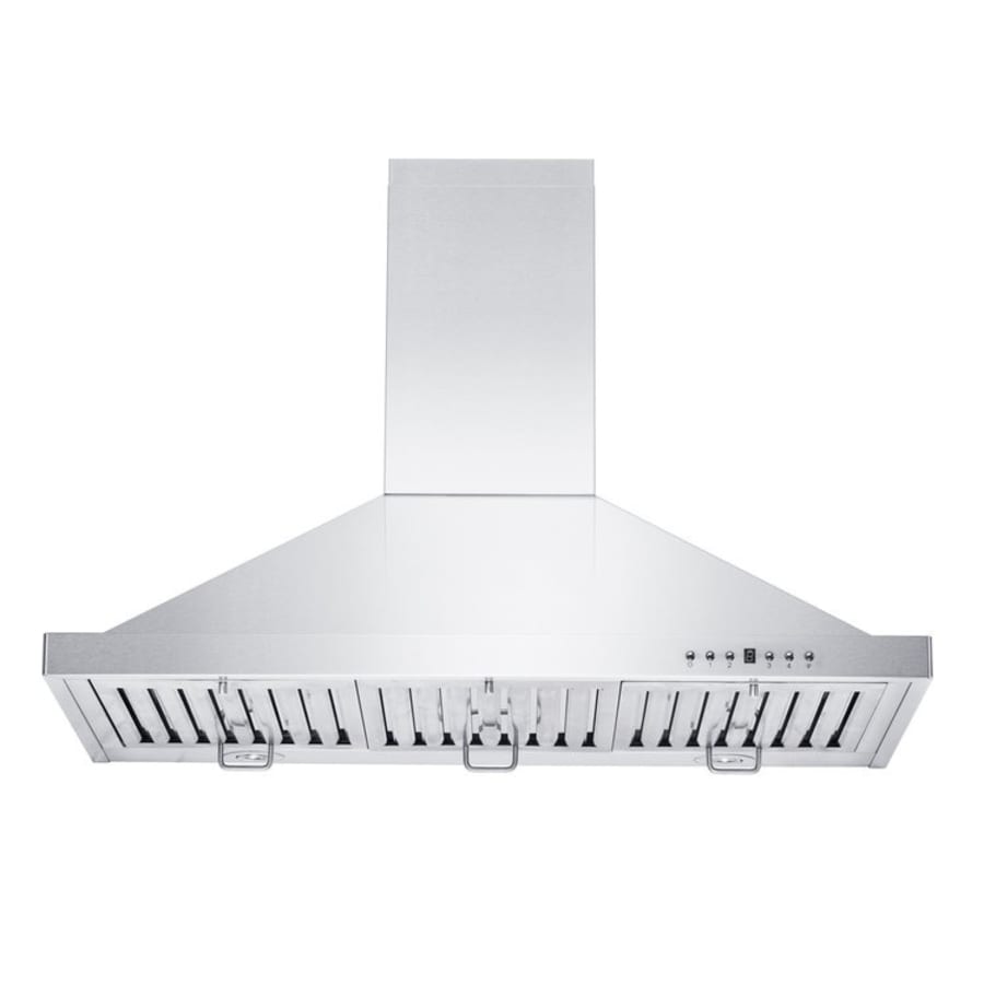 zline-kb-24-8423425 zline-kb-24-8423425
