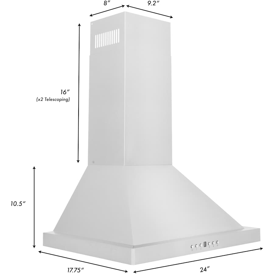 zline-kb-24-alternate-image-691