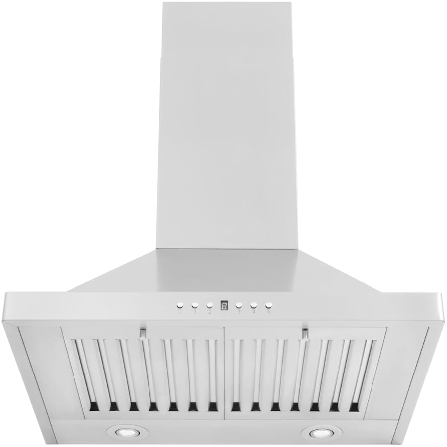 zline-kb-24-alternate-image-692