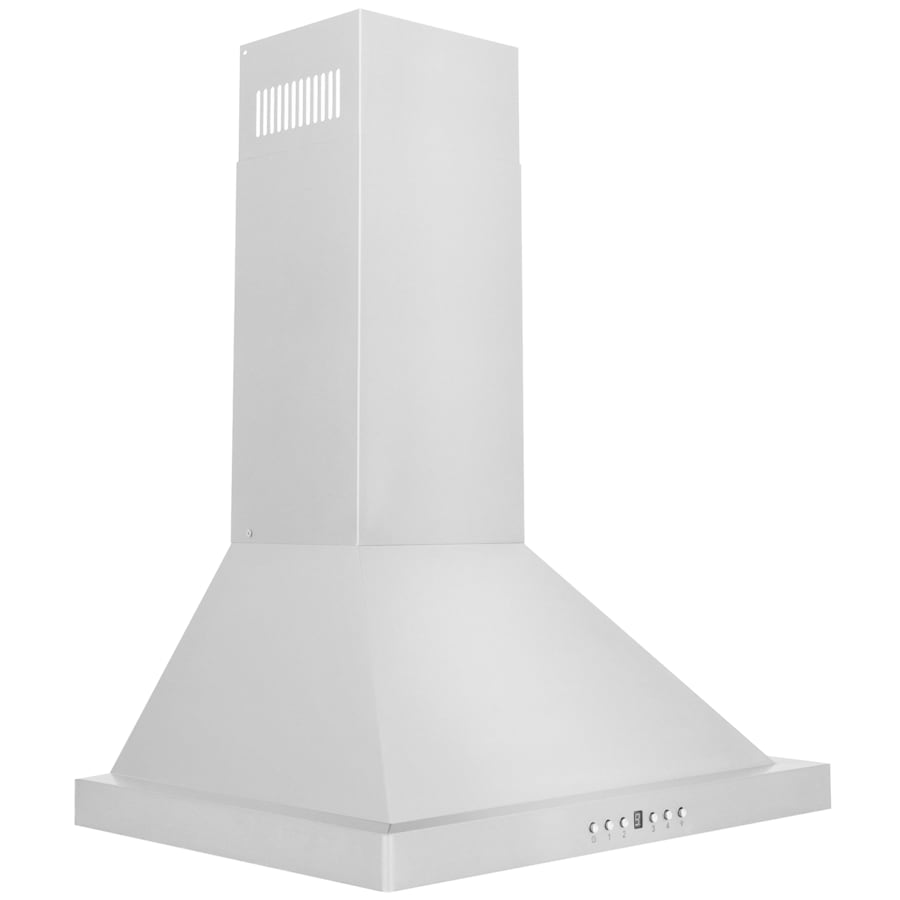 zline-kb-24-alternate-image-694