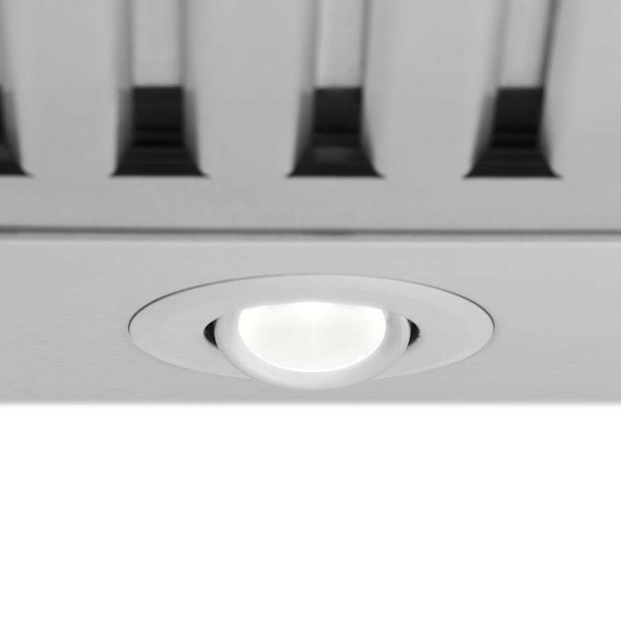 zline-kb-24-alternate-image-697