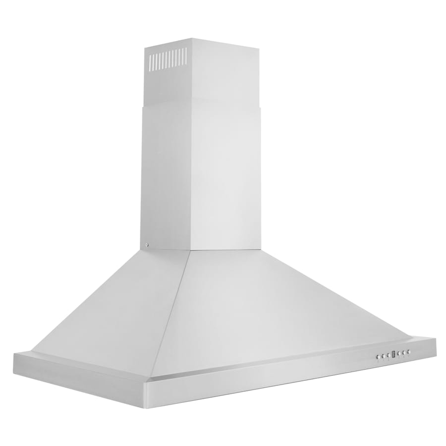 zline-kb-30-alternate-image-35