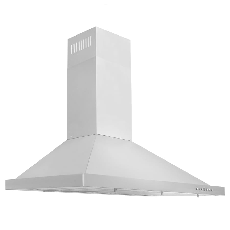 zline-kb-30-alternate-image-43