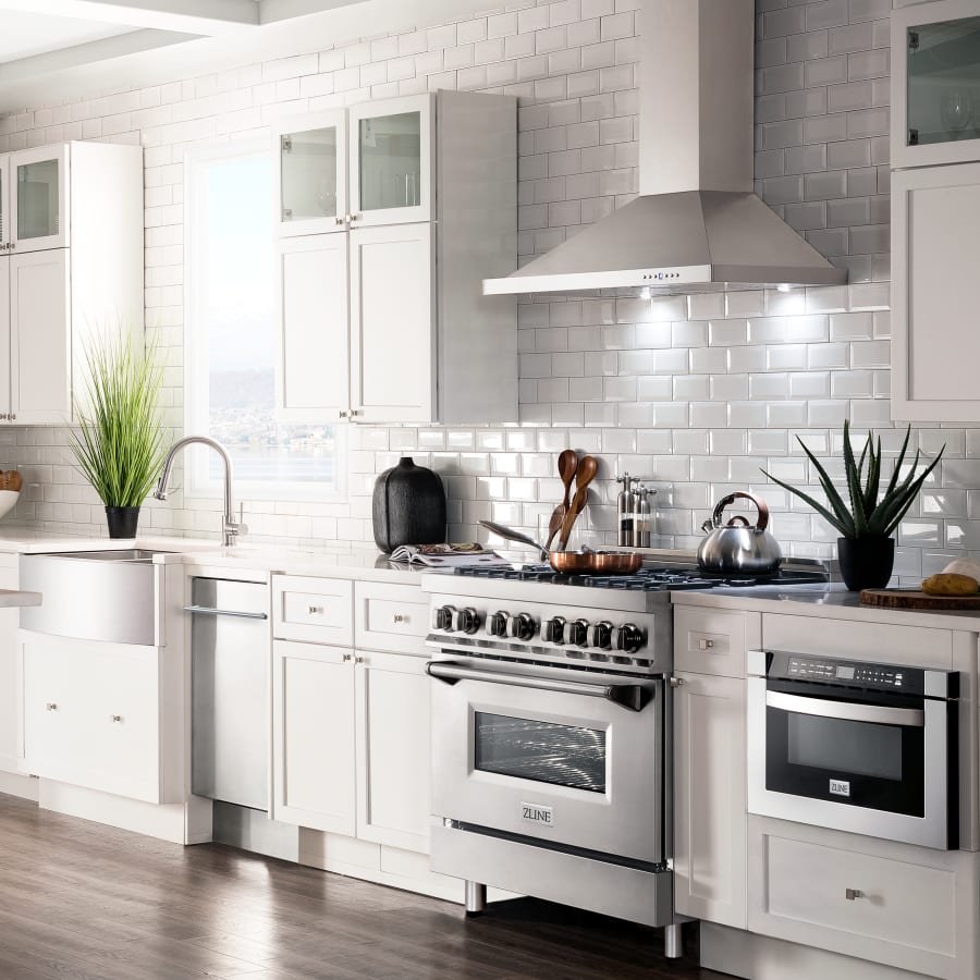 400 cfm range hood discount