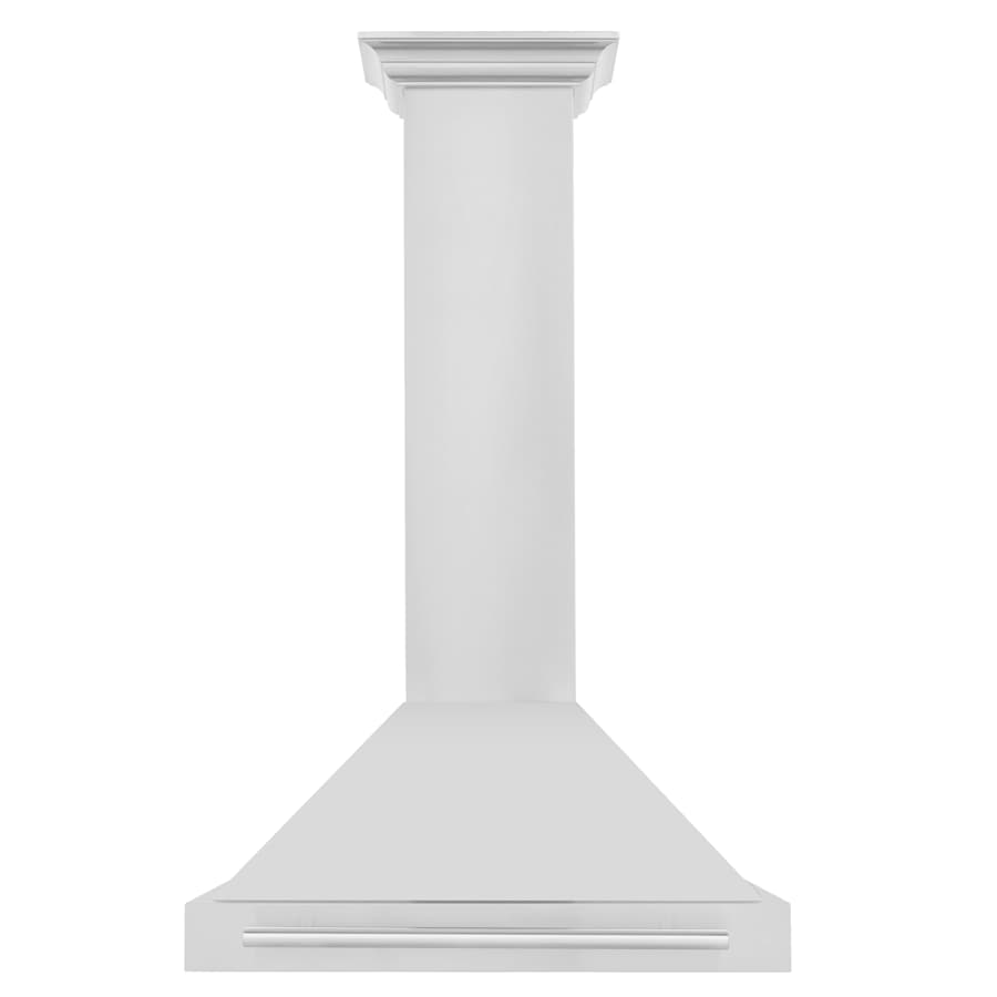 zline-kb4stx-30-1254084