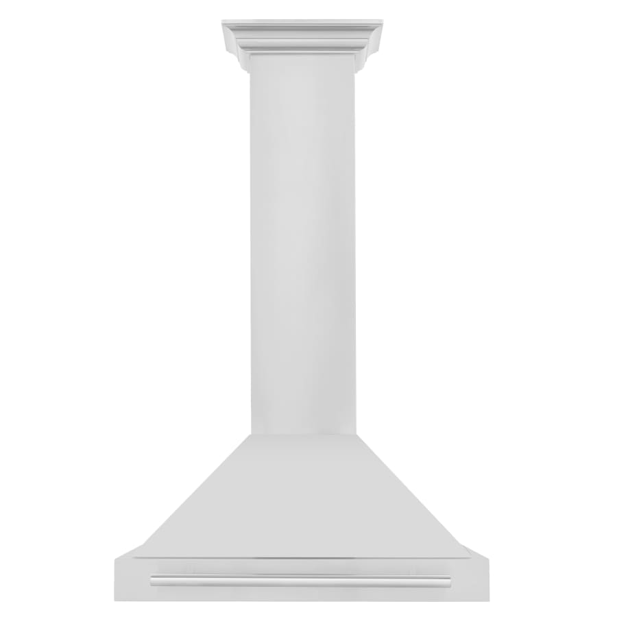 zline-kb4stx-30-1254084 zline-kb4stx-30-1254084