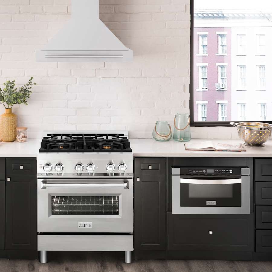 zline-kb4stx-30-alternate-image-219