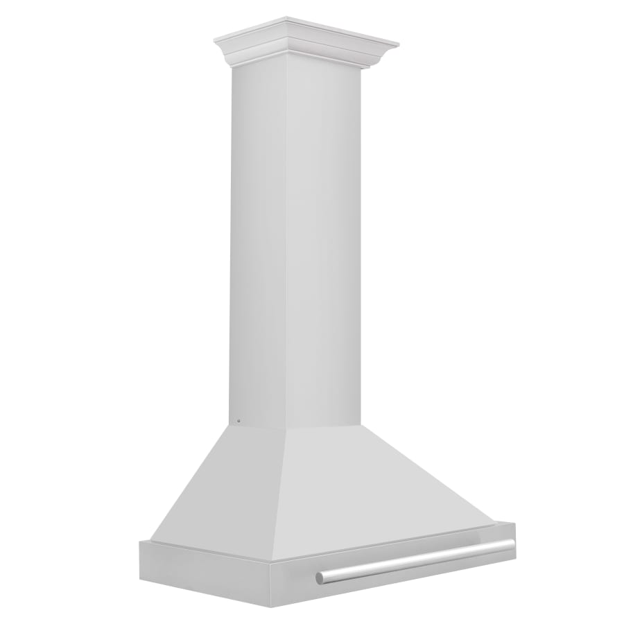 zline-kb4stx-30-alternate-image-221 zline-kb4stx-30-alternate-image-221