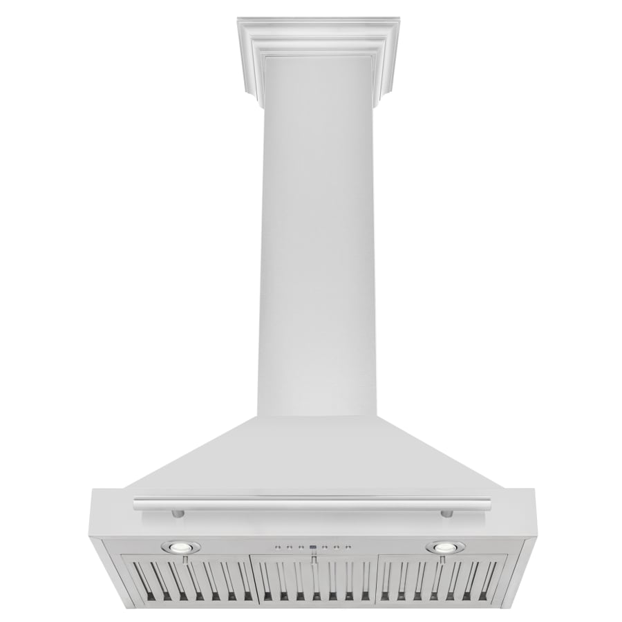 zline-kb4stx-30-alternate-image-222 zline-kb4stx-30-alternate-image-222