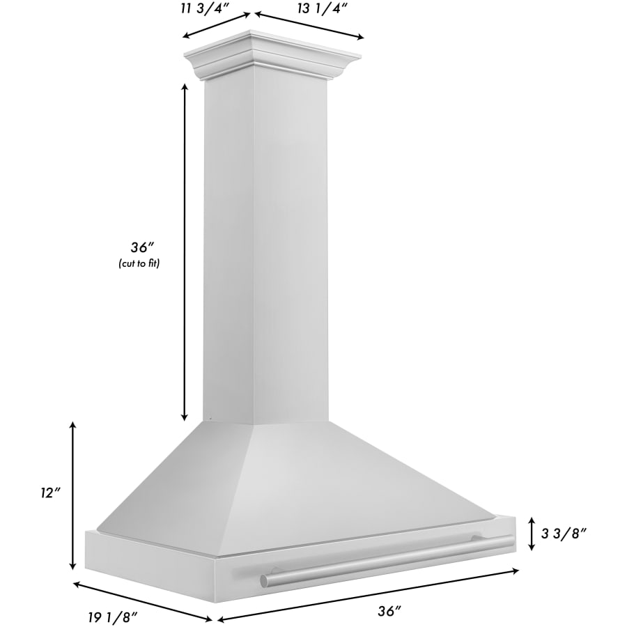 zline-kb4stx-36-alternate-image-747 zline-kb4stx-36-alternate-image-747