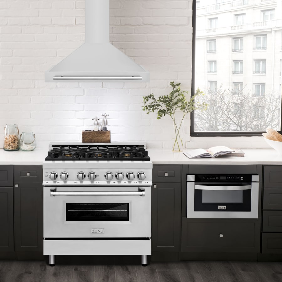 zline-kb4stx-36-alternate-image-748 zline-kb4stx-36-alternate-image-748