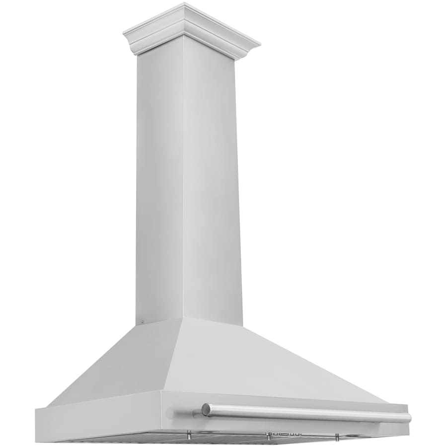 zline-kb4stx-36-alternate-image-749