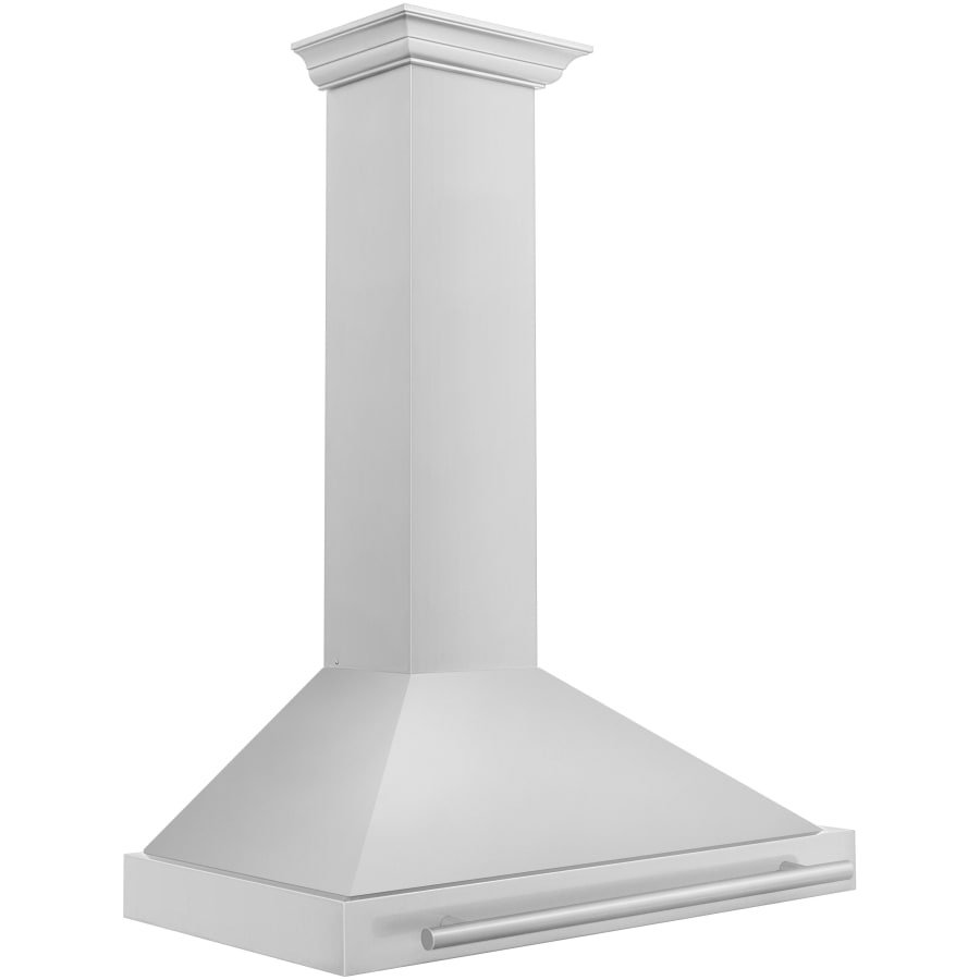 zline-kb4stx-36-alternate-image-750 zline-kb4stx-36-alternate-image-750