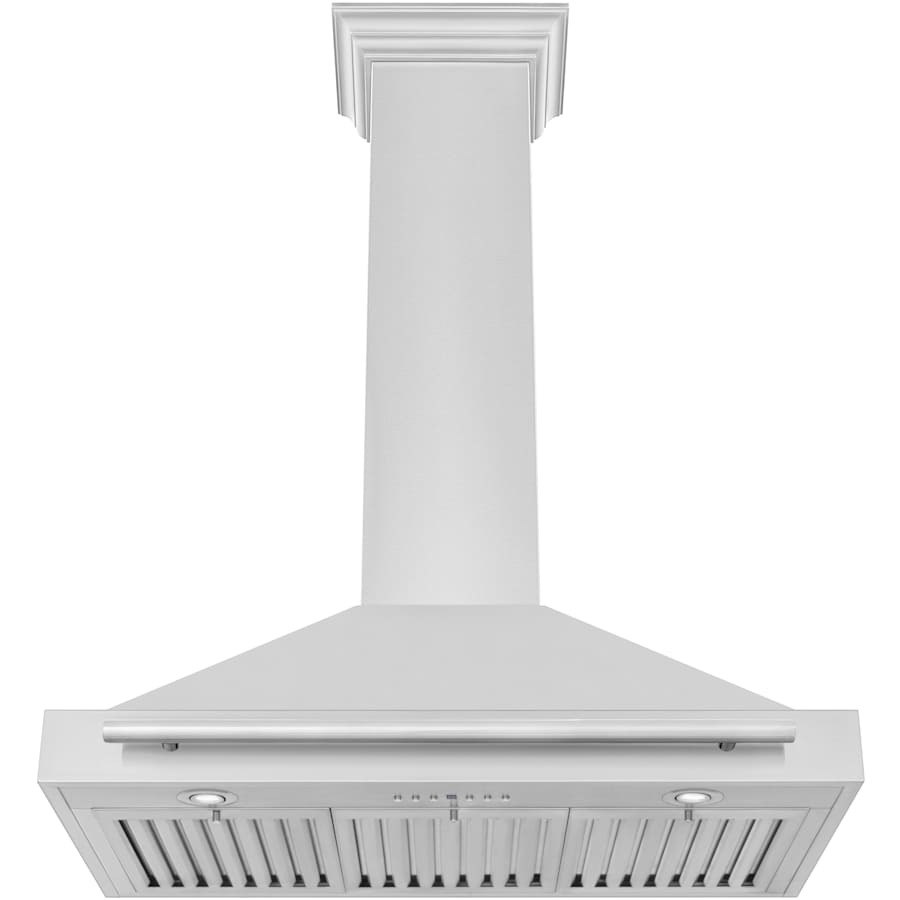 zline-kb4stx-36-alternate-image-751