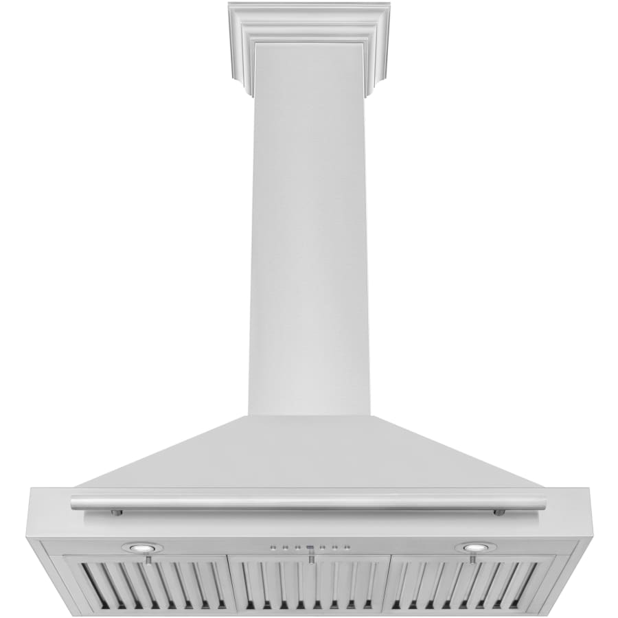 zline-kb4stx-36-alternate-image-751 zline-kb4stx-36-alternate-image-751