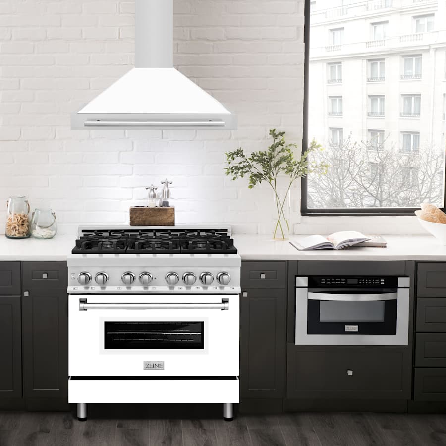 zline-kb4stx-36-alternate-image-752