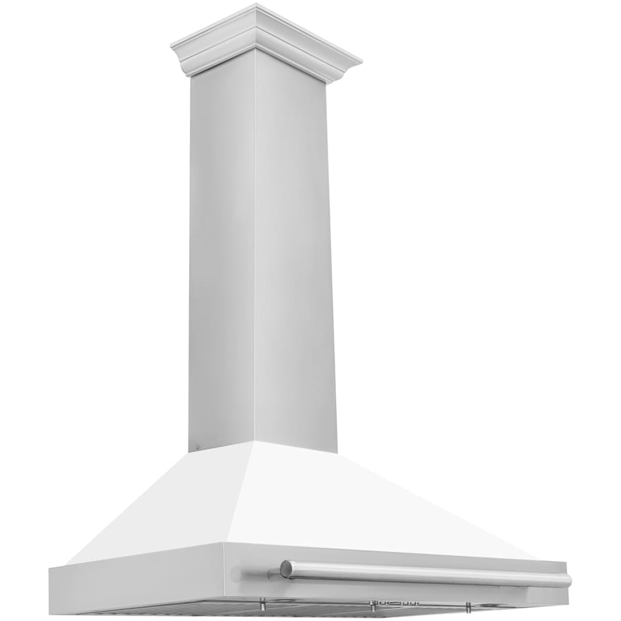 zline-kb4stx-36-alternate-image-753