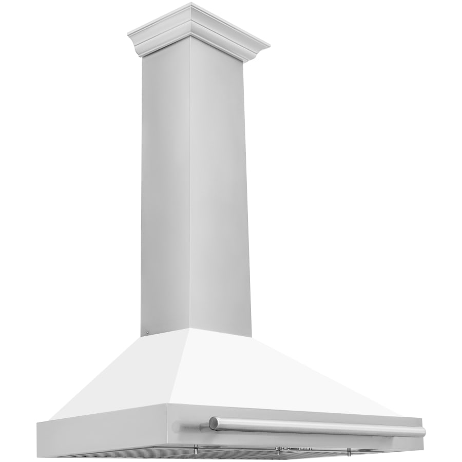 zline-kb4stx-36-alternate-image-753 zline-kb4stx-36-alternate-image-753