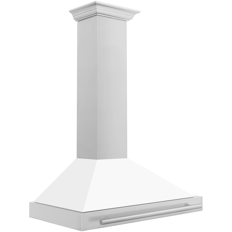 zline-kb4stx-36-alternate-image-754