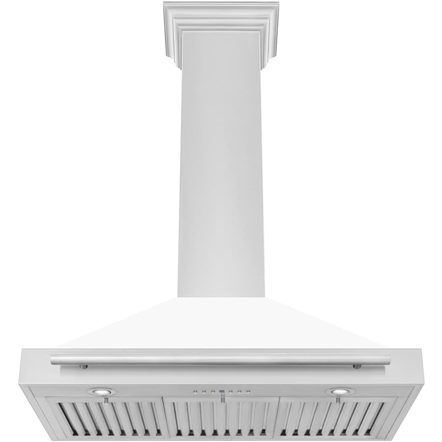 zline-kb4stx-36-alternate-image-755