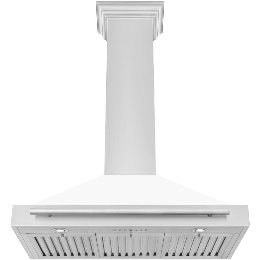 zline-kb4stx-36-alternate-image-755 zline-kb4stx-36-alternate-image-755