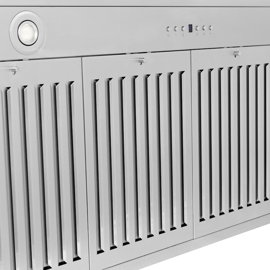zline-kb4stx-48-alternate-image-757