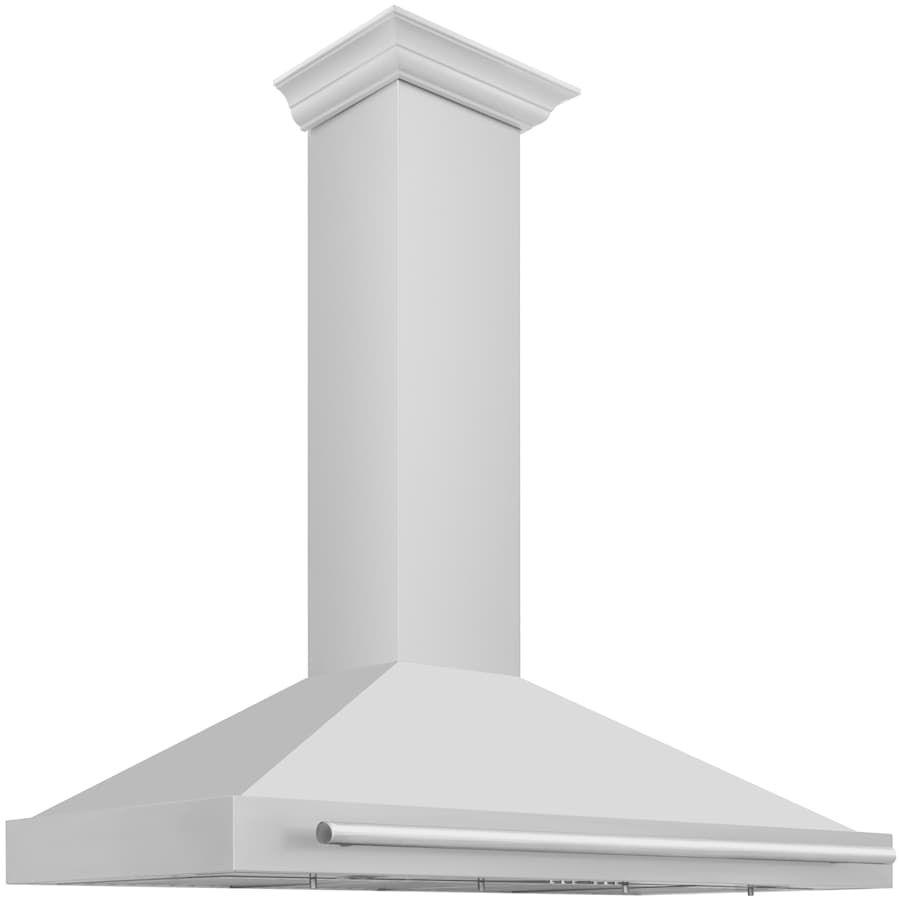 zline-kb4stx-48-alternate-image-758