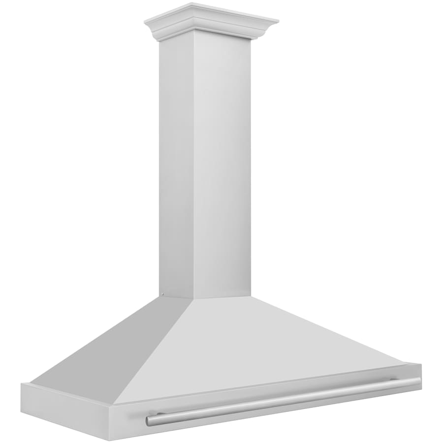 zline-kb4stx-48-alternate-image-759