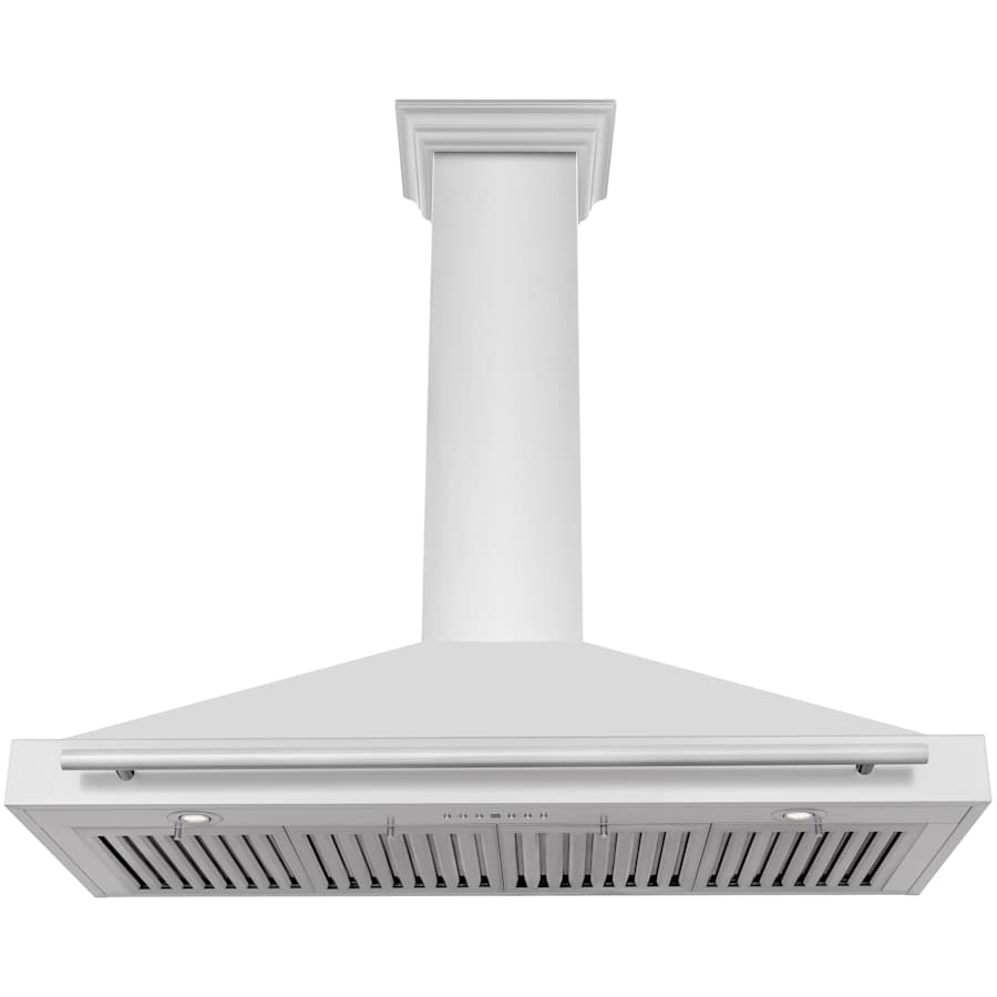 zline-kb4stx-48-alternate-image-760