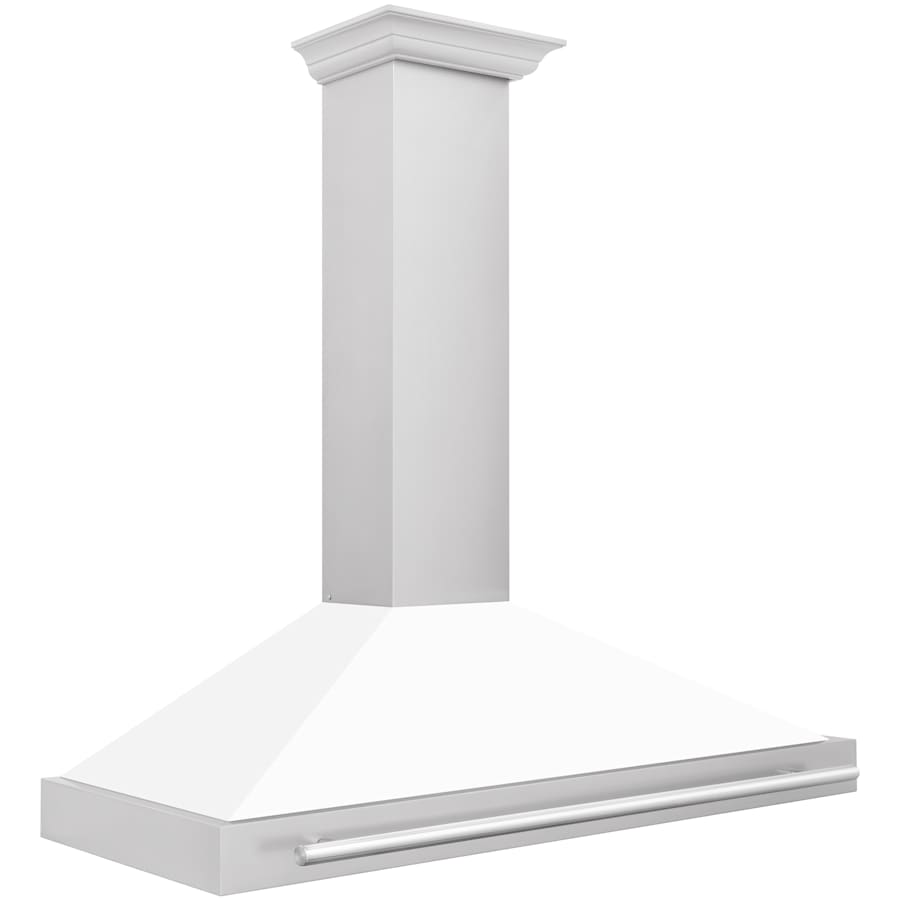 zline-kb4stx-48-alternate-image-765