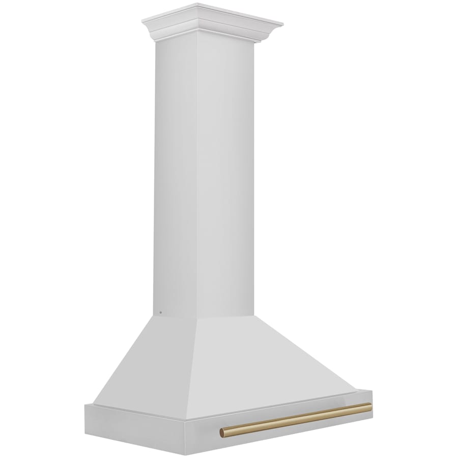 zline-kb4stz-30-alternate-image-771