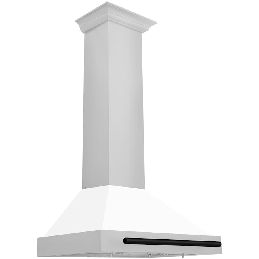 zline-kb4stz-30-alternate-image-779