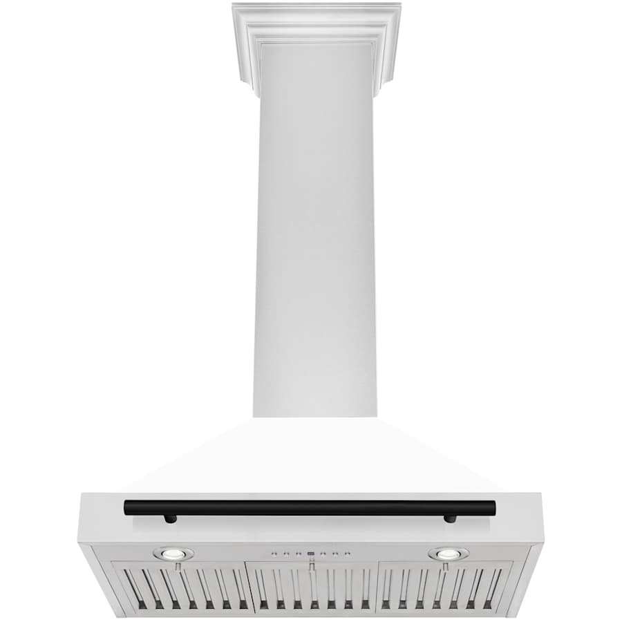 zline-kb4stz-30-alternate-image-781