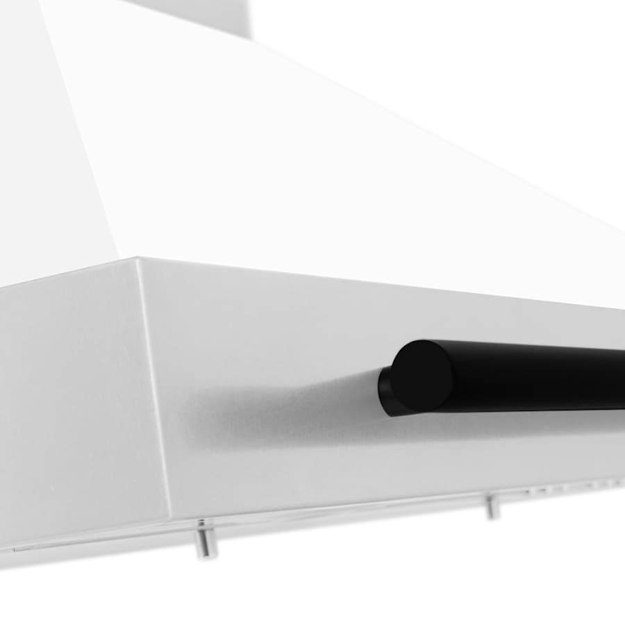 zline-kb4stz-30-alternate-image-782