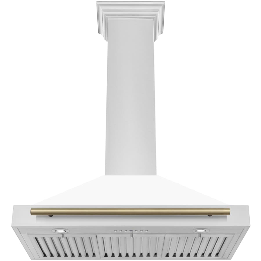 zline-kb4stz-36-alternate-image-789