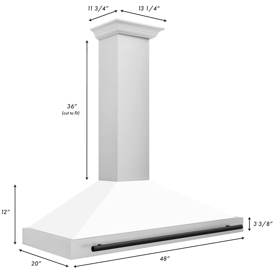 zline-kb4stz-48-alternate-image-797