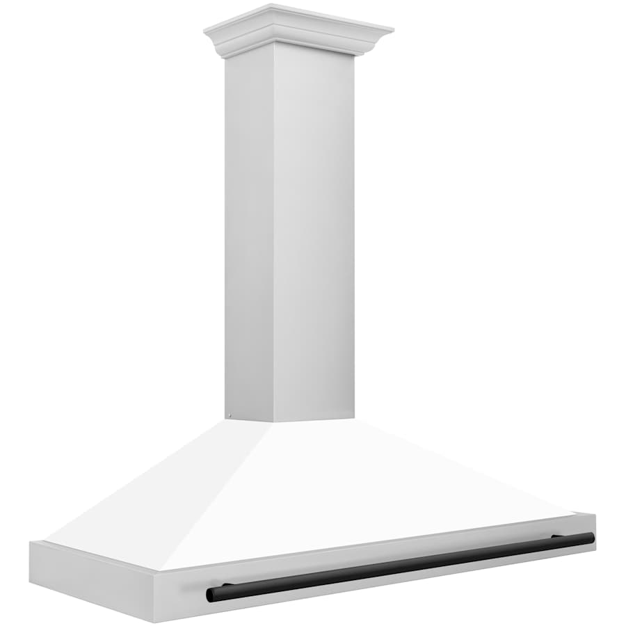 zline-kb4stz-48-alternate-image-801