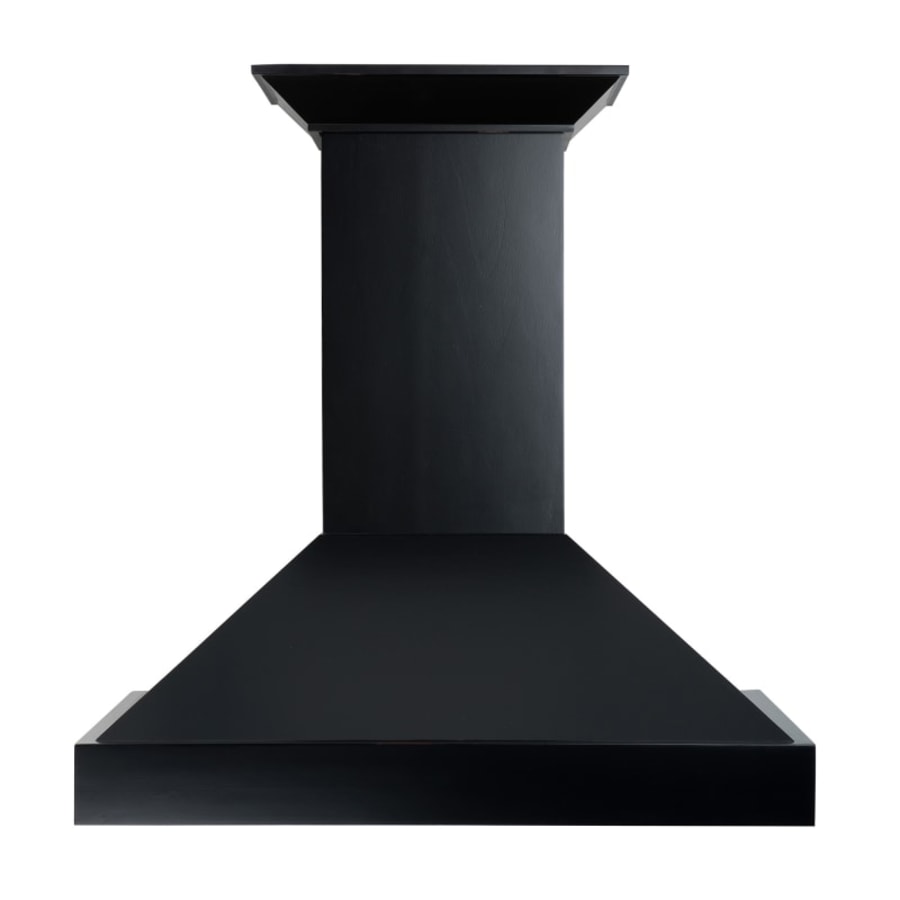 zline-kbcc-36-8423425 zline-kbcc-36-8423425