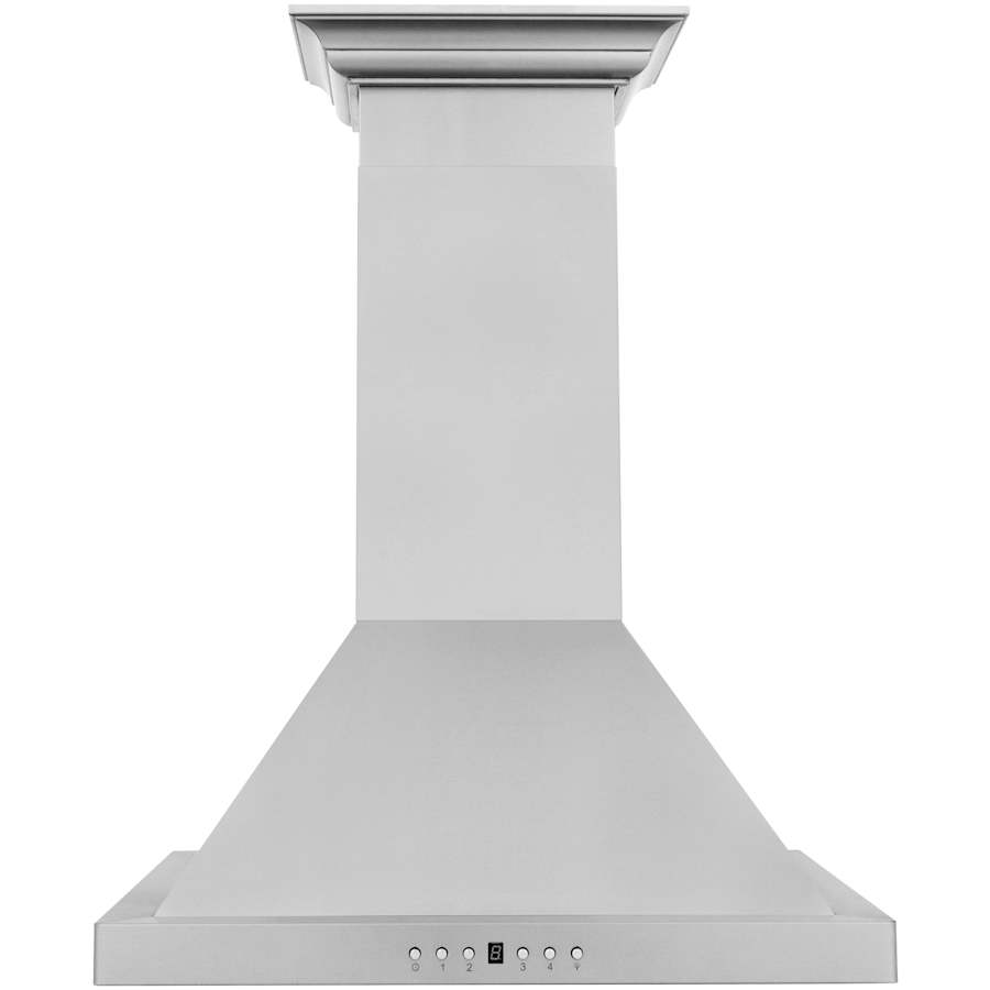 zline-kbcrn-24-8423425