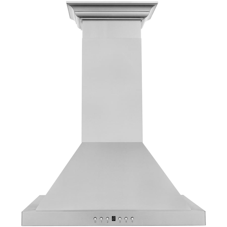 zline-kbcrn-24-8423425 zline-kbcrn-24-8423425