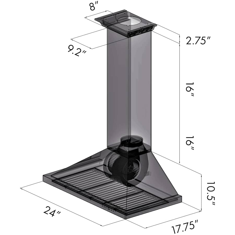 zline-kbcrn-24-alternate-image-806