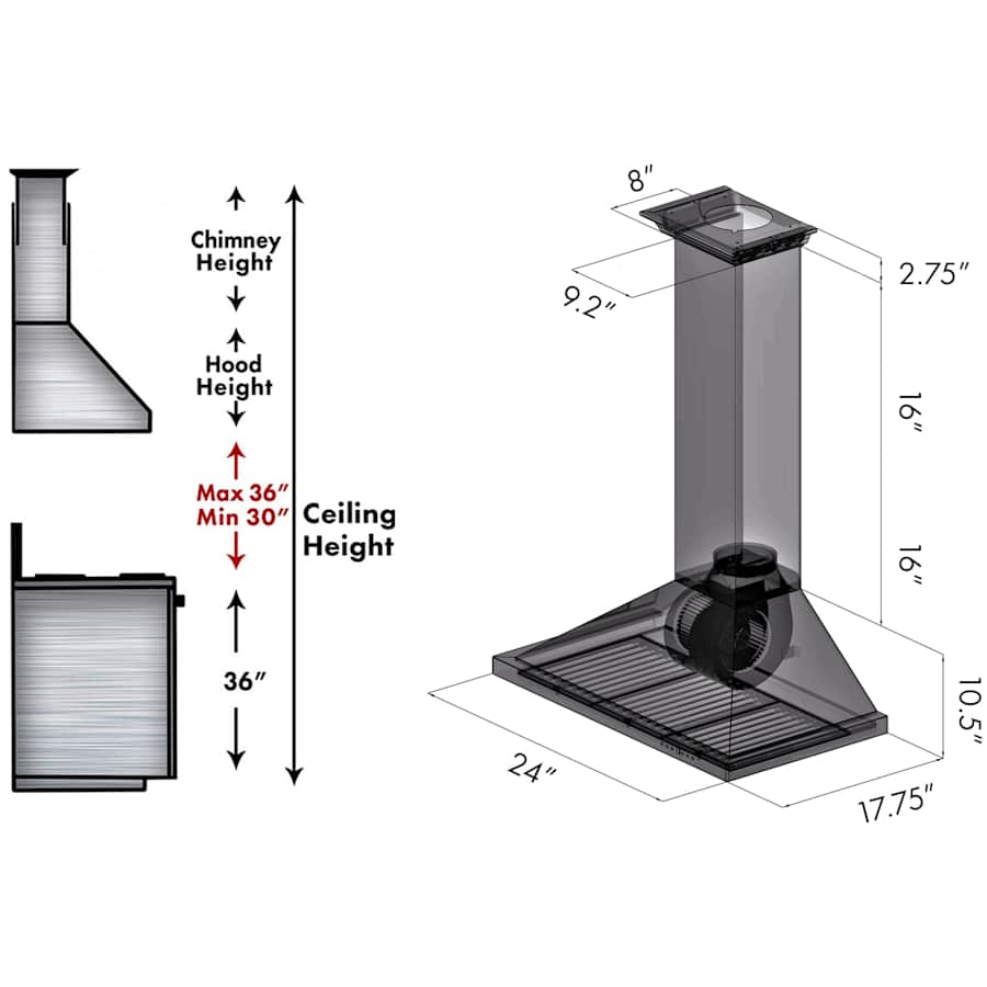 zline-kbcrn-24-alternate-image-807