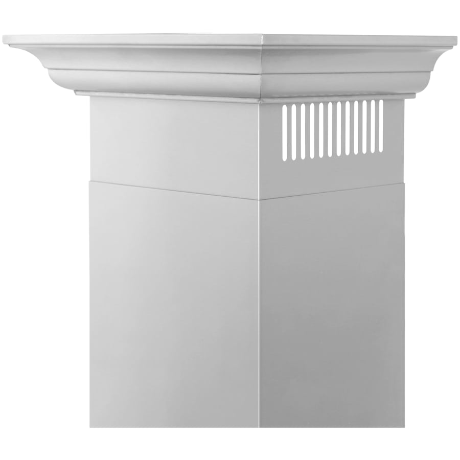 zline-kbcrn-24-alternate-image-808