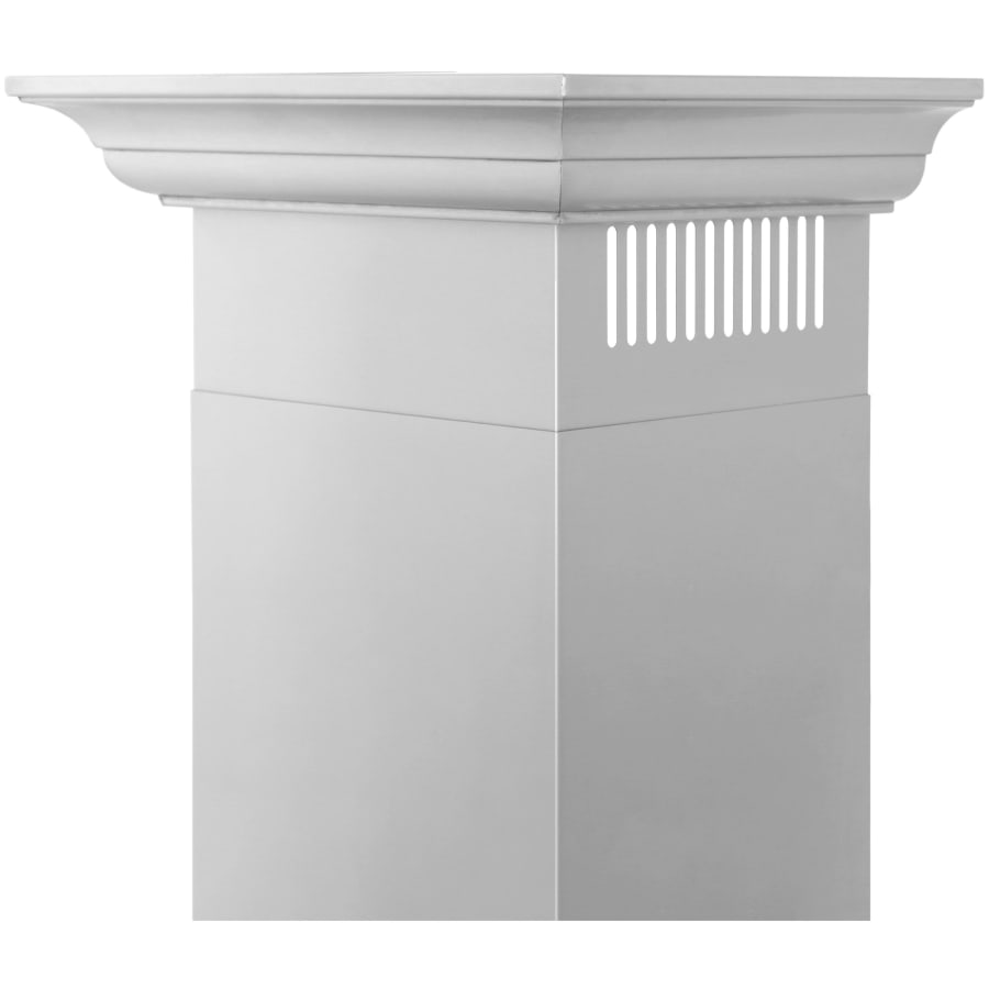 zline-kbcrn-24-alternate-image-808 zline-kbcrn-24-alternate-image-808