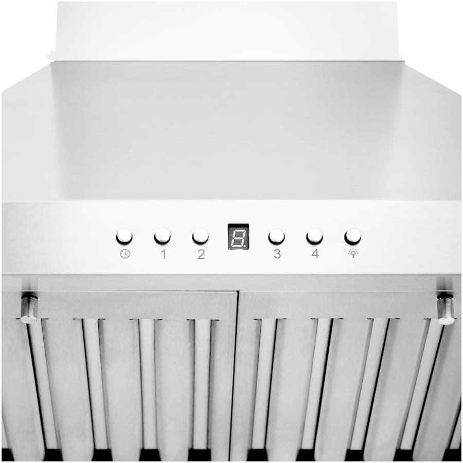 zline-kbcrn-24-alternate-image-809