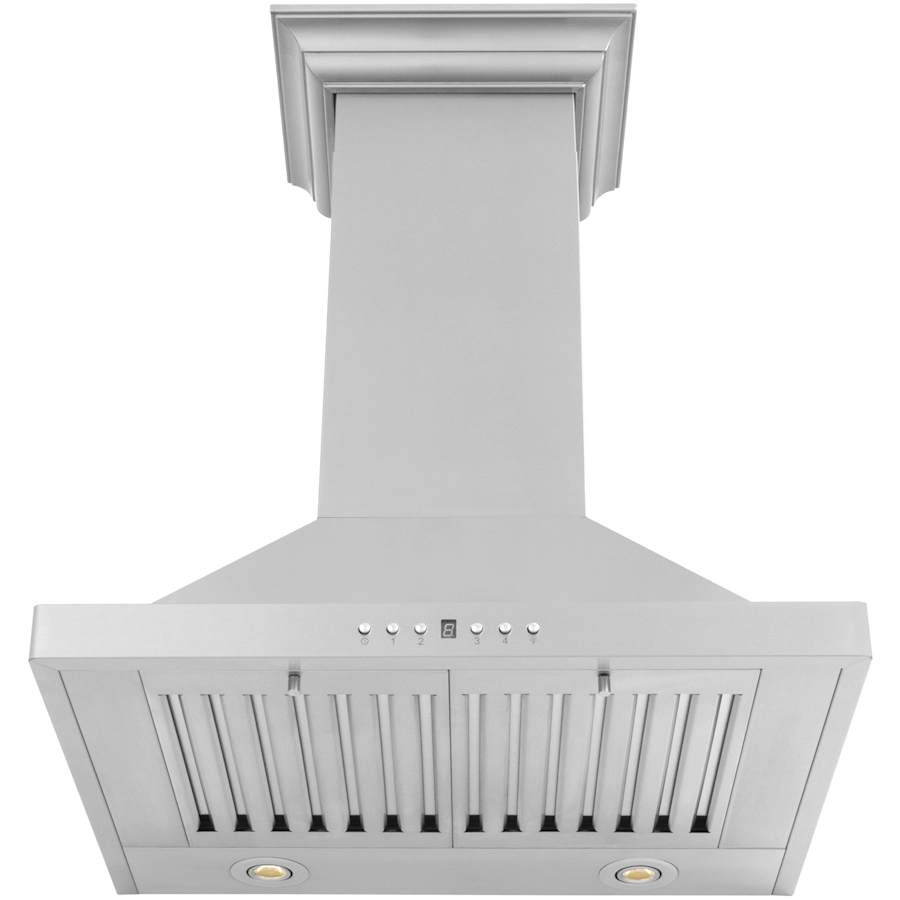 zline-kbcrn-24-alternate-image-810