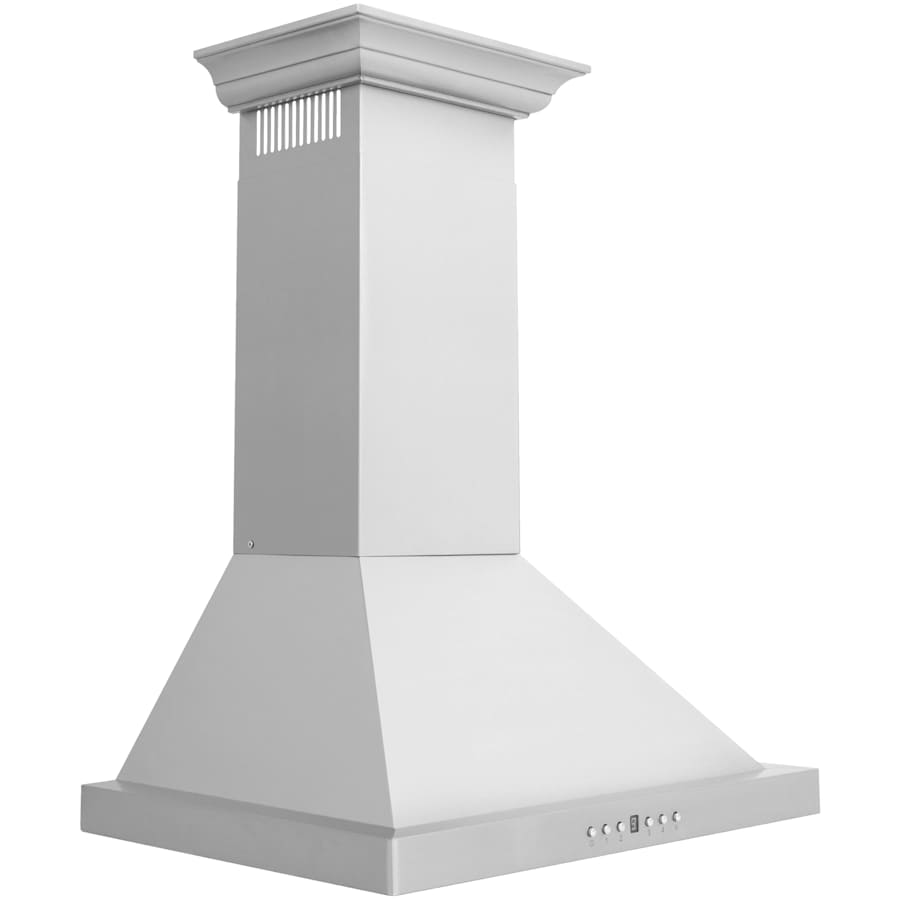 zline-kbcrn-24-alternate-image-812