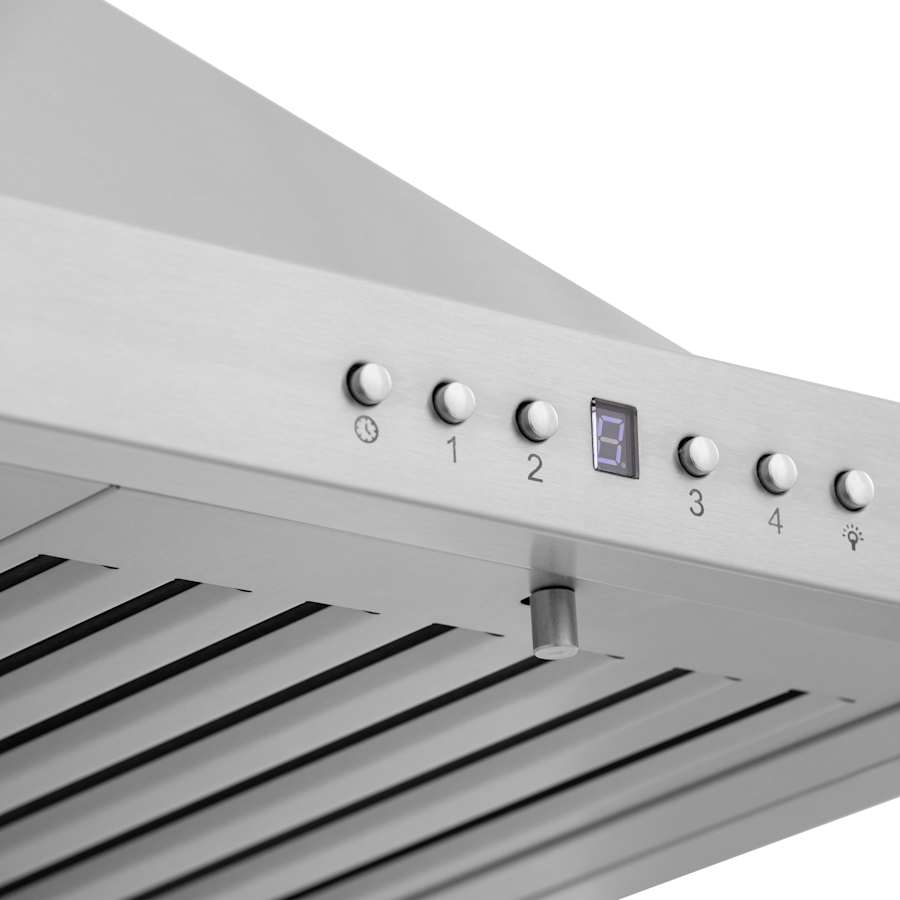 zline-kbcrn-30-alternate-image-814