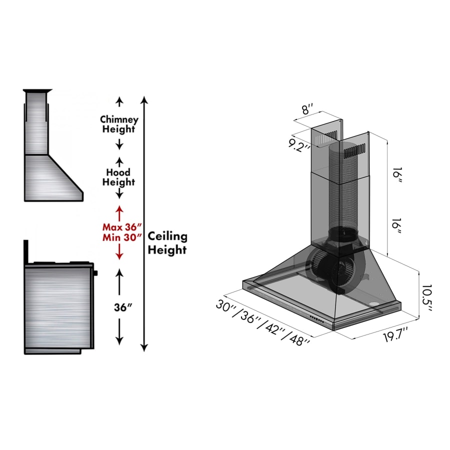 zline-kbcrn-42-alternate-image-1384 zline-kbcrn-42-alternate-image-1384